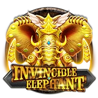 Invincible Elephant