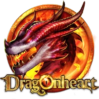 Dragon Heart