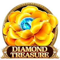 Diamond Treasure