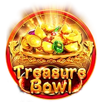 Treasure Bowl