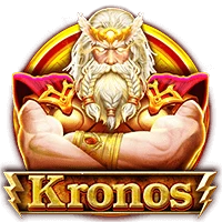 Kronos