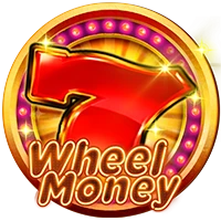 Wheel Money