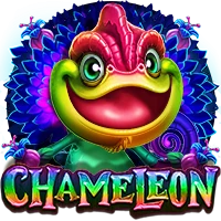 Chameleon