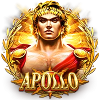 Apollo