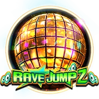 Rave Jump 2