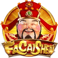 Fa Cai Shen