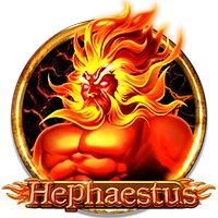 Hephaestus