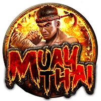 MuayThai