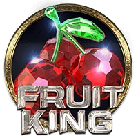 Fruit King