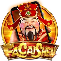 Fa Cai Shen M