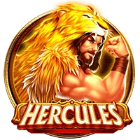 Hercules