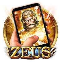 Zeus M