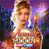 Assassin Moon