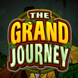 The Grand Journey