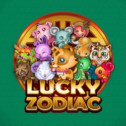 Lucky Zodiac