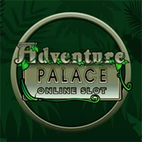 Adventure Palace